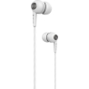 Devia Kintone Headset V2 (3.5mm) White