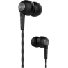 Devia Kintone Headset V2 (3.5mm) Black