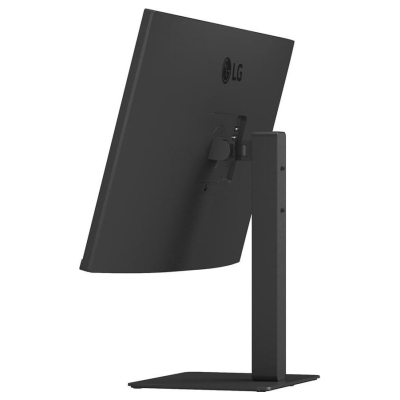 LG 32U720A-B 31.5inch UHD VA Monitor