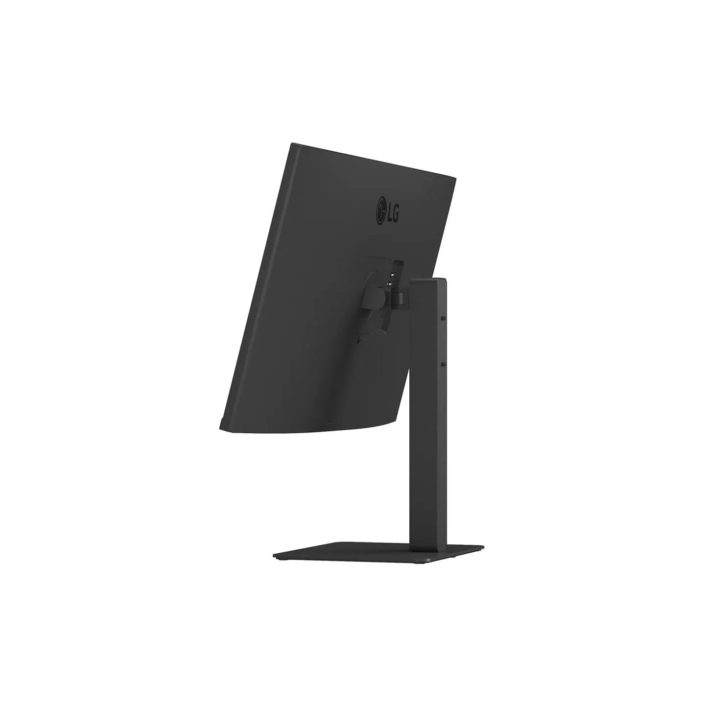 LG 32U720A-B 31.5inch UHD VA Monitor