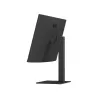 LG 32U720A-B 31.5inch UHD VA Monitor