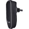Devia Universal Bicycle Waterproof Bag Suit black