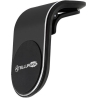Tellur Basic Car Phone Holder Magnetic MCM7, Air Vent Mount black