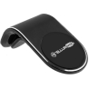 Tellur Basic Car Phone Holder Magnetic MCM7, Air Vent Mount black