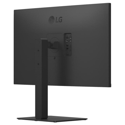 LG 32U720A-B 31.5inch UHD VA Monitor