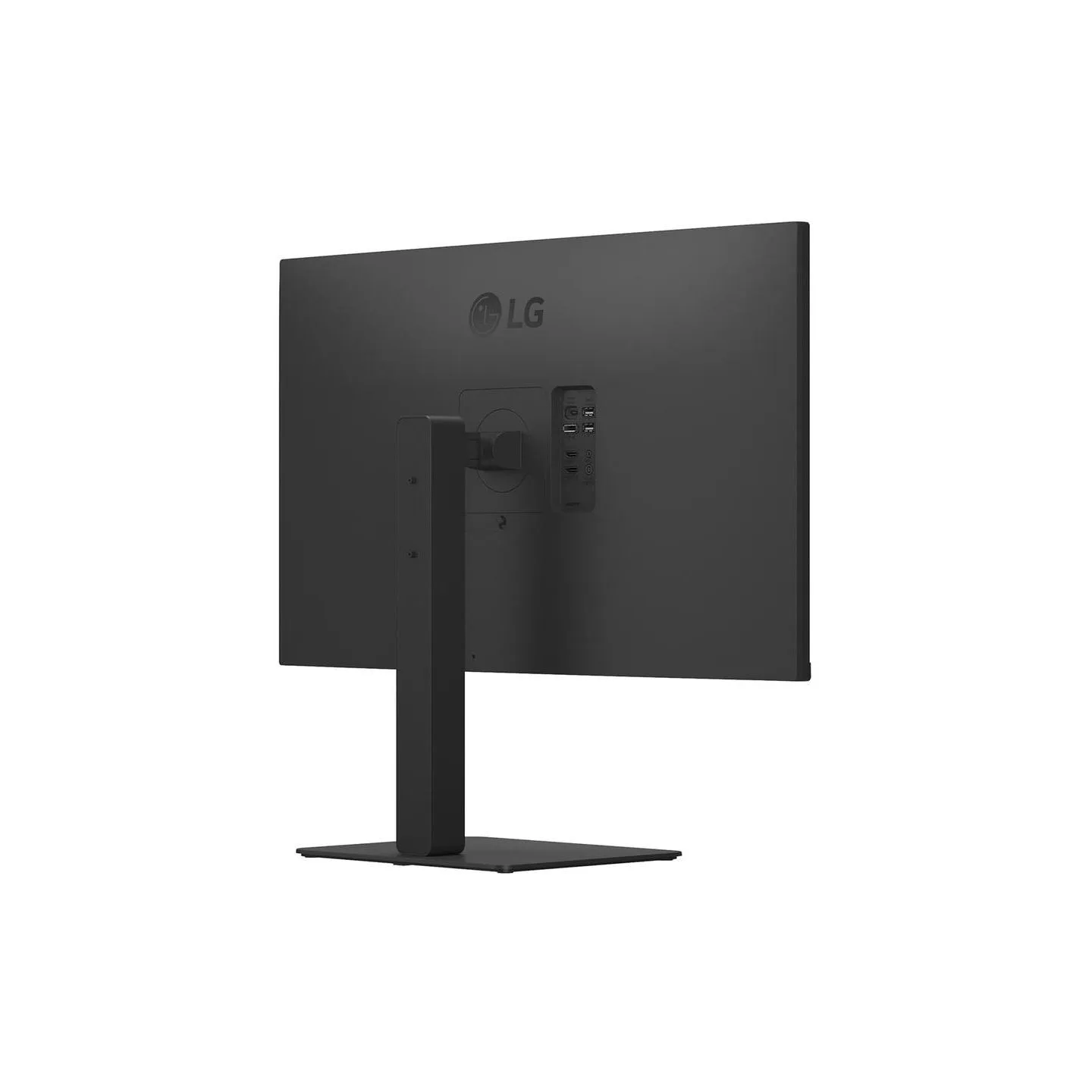 LG 32U720A-B 31.5inch UHD VA Monitor