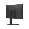 LG 32U720A-B 31.5inch UHD VA Monitor