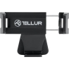 Tellur Universal Phone Holder Black