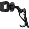Tellur Universal Phone Holder Black