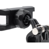 Tellur Universal Phone Holder Black