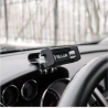 Tellur Universal Phone Holder Black