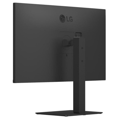LG 32U720A-B 31.5inch UHD VA Monitor