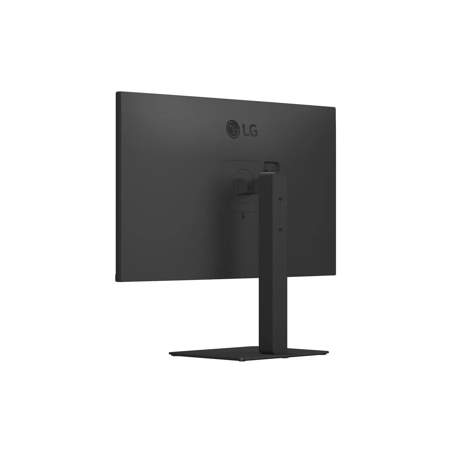 LG 32U720A-B 31.5inch UHD VA Monitor