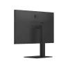 LG 32U720A-B 31.5inch UHD VA Monitor