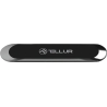 Tellur MCM8 Magnetic car holder with adhesive grey