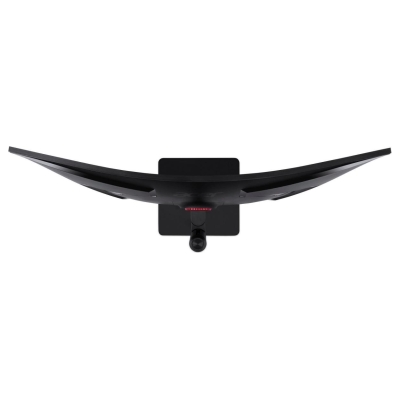 Acer LCD Monitor|ACER|34 "|3440 x 1440 pixels|Native aspect ratio 21:9|LED|Curved|UM.CX5EE.001