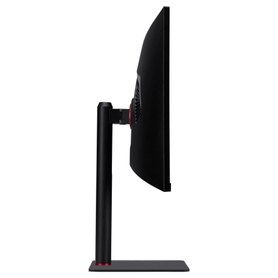Acer LCD Monitor|ACER|34 "|3440 x 1440 pixels|Native aspect ratio 21:9|LED|Curved|UM.CX5EE.001