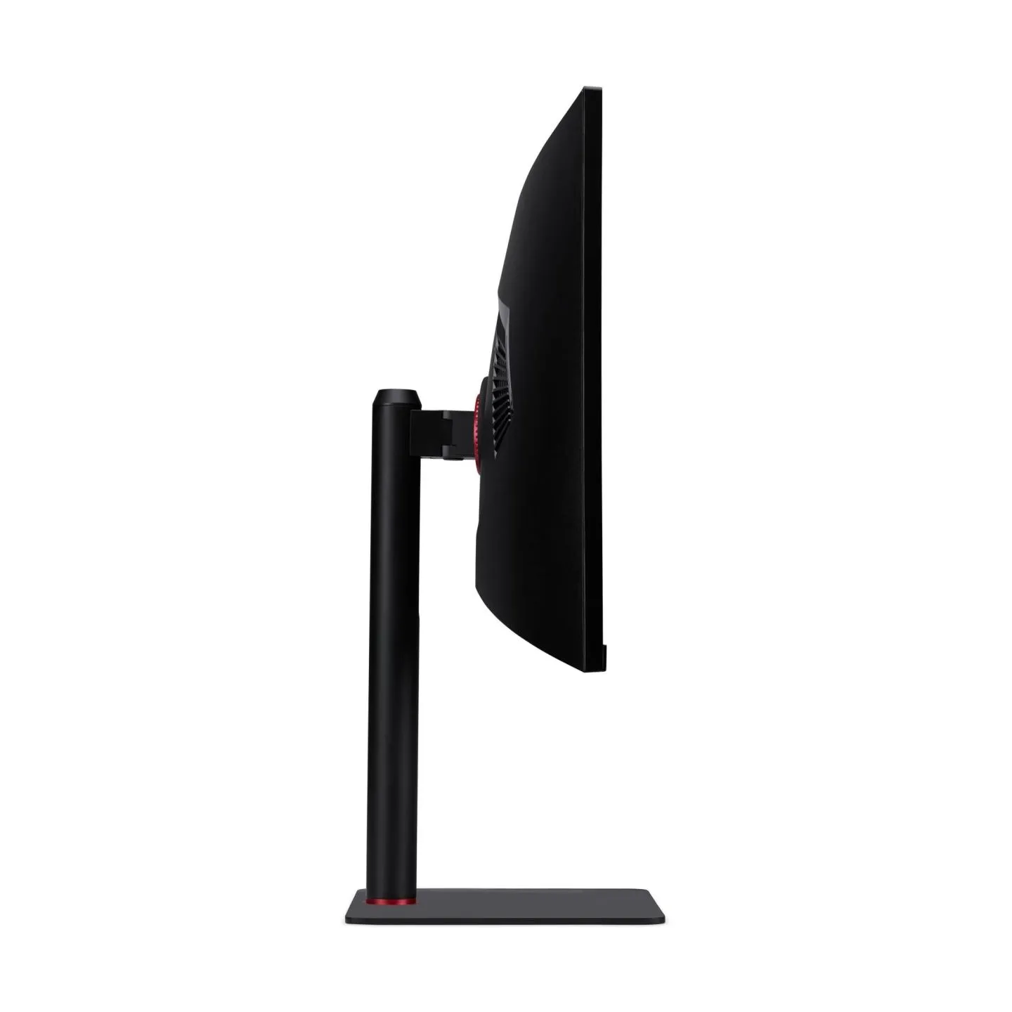 Acer LCD Monitor|ACER|34 "|3440 x 1440 pixels|Native aspect ratio 21:9|LED|Curved|UM.CX5EE.001