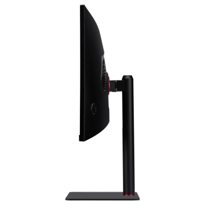Acer LCD Monitor|ACER|34 "|3440 x 1440 pixels|Native aspect ratio 21:9|LED|Curved|UM.CX5EE.001