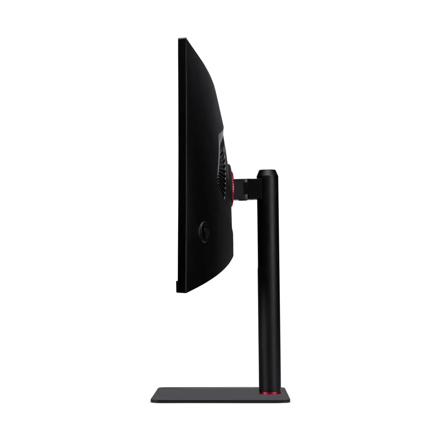 Acer LCD Monitor|ACER|34 "|3440 x 1440 pixels|Native aspect ratio 21:9|LED|Curved|UM.CX5EE.001