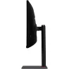 Acer LCD Monitor|ACER|34 "|3440 x 1440 pixels|Native aspect ratio 21:9|LED|Curved|UM.CX5EE.001