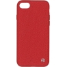 Tellur Cover Pilot for iPhone 8 red