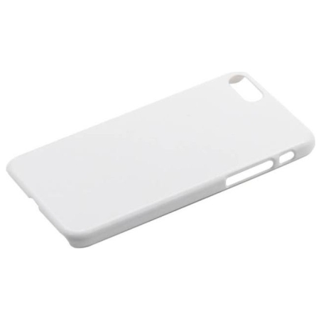 Tellur Cover Hard Case for iPhone 7 white