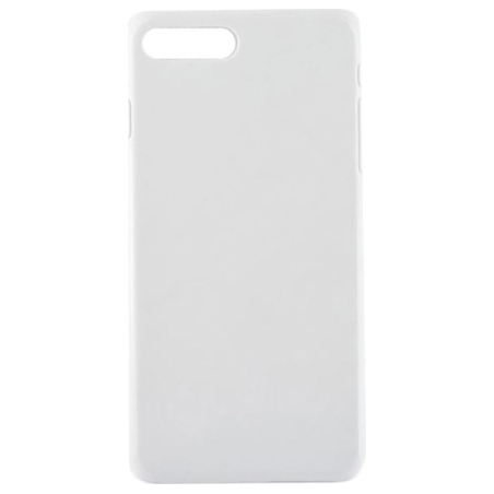 Tellur Cover Hard Case for iPhone 7 white