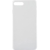 Tellur Cover Hard Case for iPhone 7 white