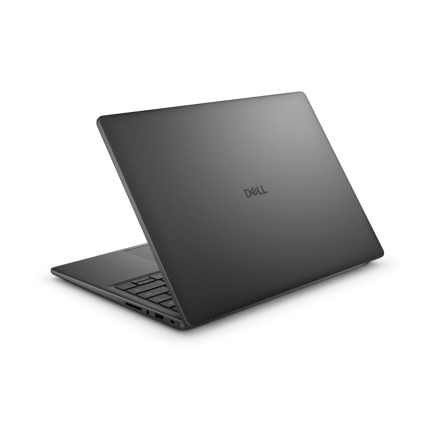 Dell Pro 14 Essential PV14255/ AMD Ryzen 5 220/ 16GB/ 512GB SSD/ 14.0" FHD+/  WLAN + BT/ US Kb/ Ubuntu/Carbon Black/  3yrs Prosu