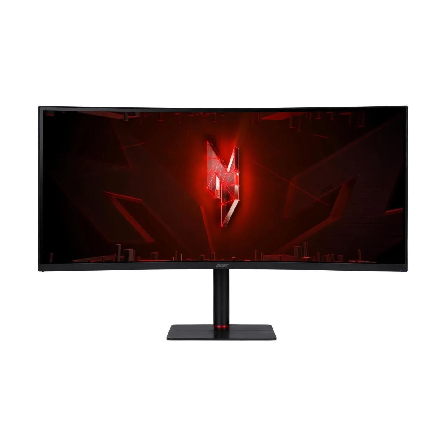 Acer LCD Monitor|ACER|34 "|3440 x 1440 pixels|Native aspect ratio 21:9|LED|Curved|UM.CX5EE.001