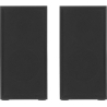 Tellur Basic 2.0 Speakers, 6W, USB/Jack, Wooden case, Volume control, Black