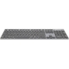 Tellur Shade Wireless Slim Keyboard