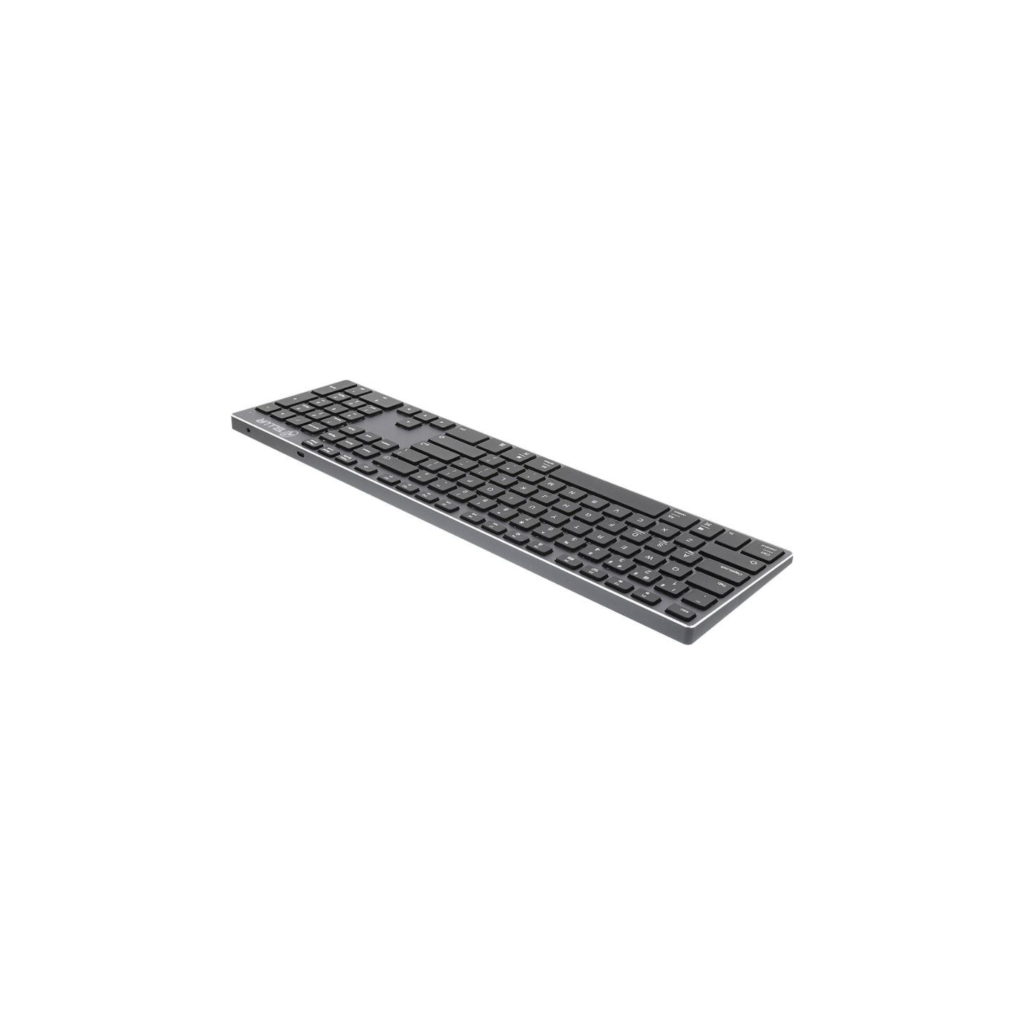 Tellur Shade Wireless Slim Keyboard