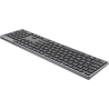 Tellur Shade Wireless Slim Keyboard