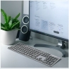 Tellur Shade Wireless Slim Keyboard