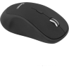 Tellur Basic Wireless Mouse Regular Black