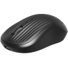 Tellur Ridge Wireless Mouse Black