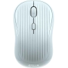 Tellur Ridge Wireless Mouse Blue