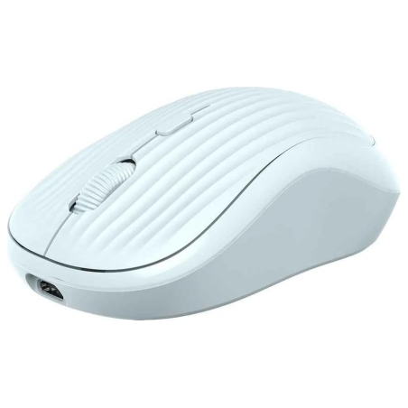 Tellur Ridge Wireless Mouse Blue