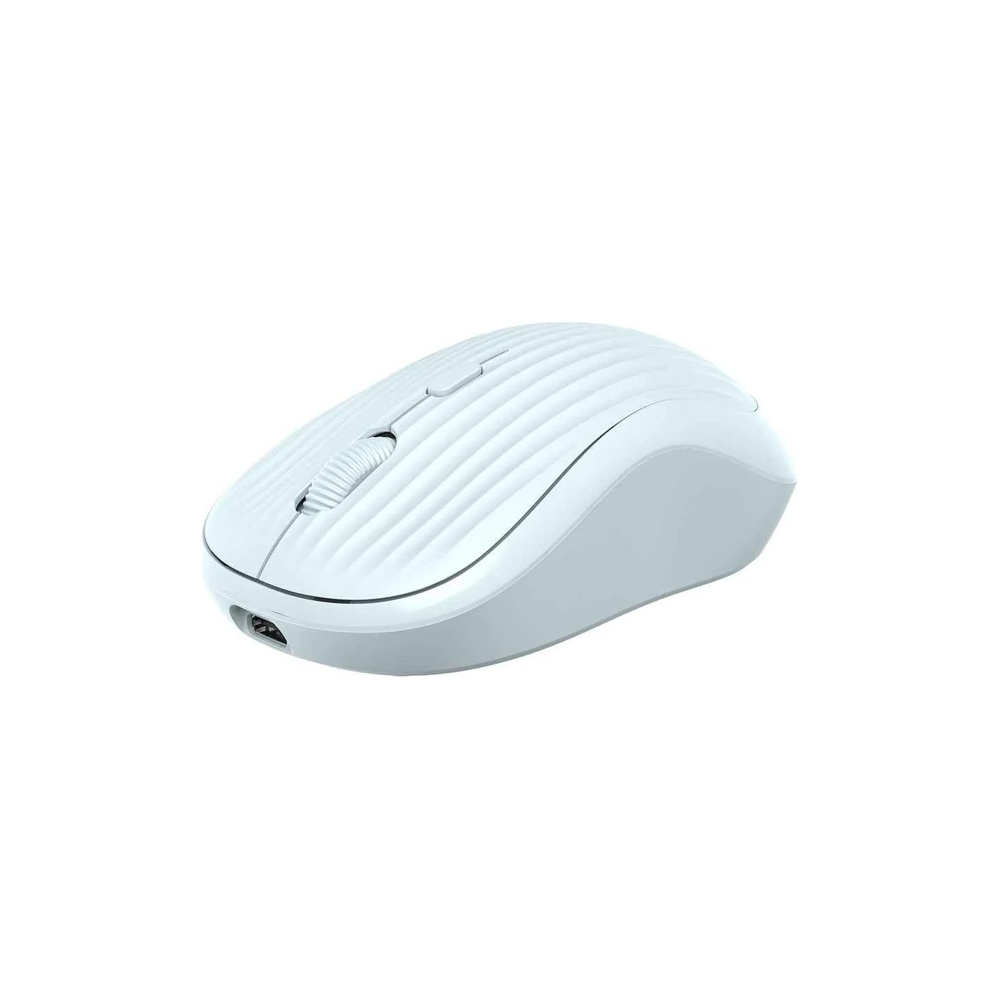 Tellur Ridge Wireless Mouse Blue