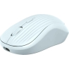 Tellur Ridge Wireless Mouse Blue
