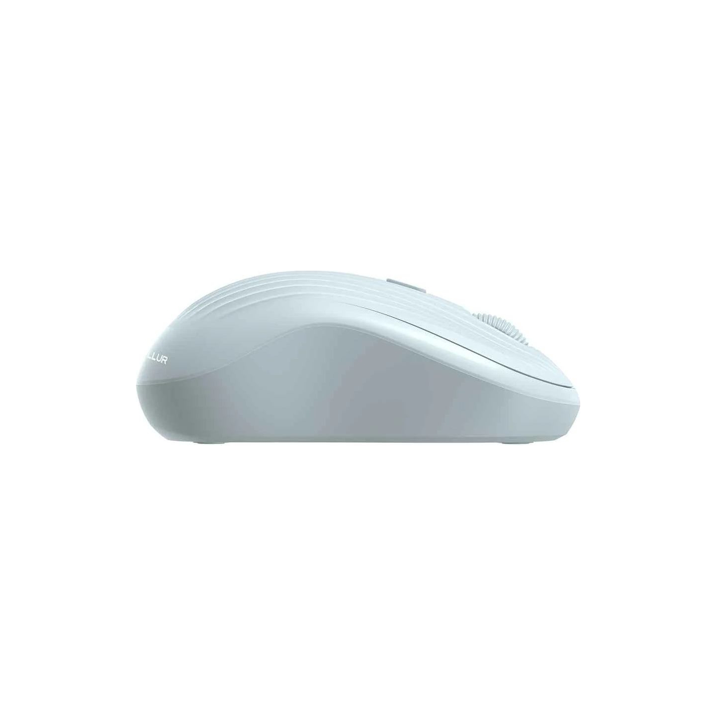 Tellur Ridge Wireless Mouse Blue