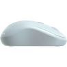 Tellur Ridge Wireless Mouse Blue