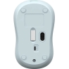 Tellur Ridge Wireless Mouse Blue