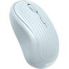 Tellur Ridge Wireless Mouse Blue