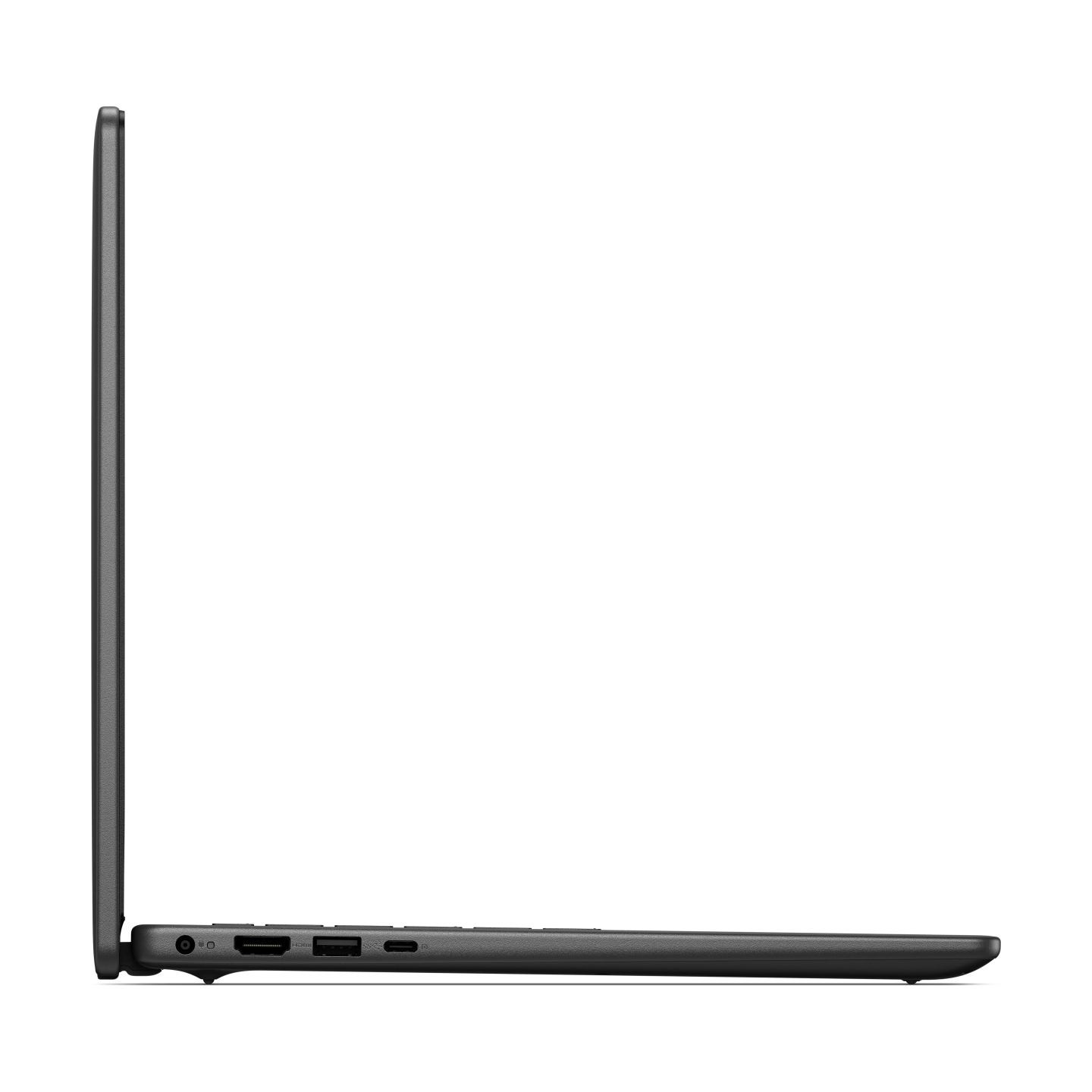 Dell Pro 14 Essential PV14255/ AMD Ryzen 5 220/ 16GB/ 512GB SSD/ 14.0" FHD+/  WLAN + BT/ US Kb/ Ubuntu/Carbon Black/  3yrs Prosu
