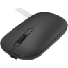 Tellur Gripper Wireless Mouse Black