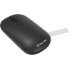 Tellur Gripper Wireless Mouse Black