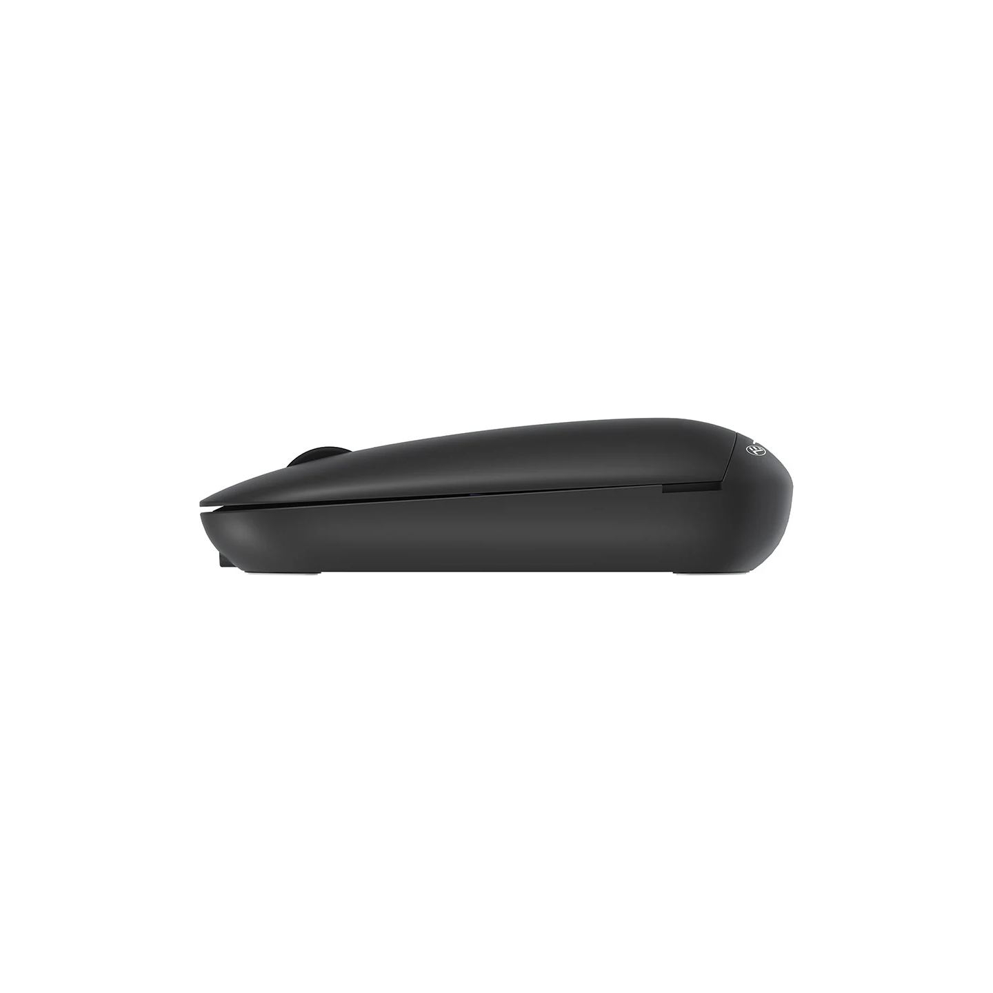 Tellur Gripper Wireless Mouse Black